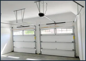 Garage Doors Store Repairs Tacoma, WA 253-656-5126 - cont-gdr-about-us-08m