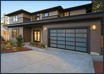 Garage Doors Store Repairs Tacoma, WA 253-656-5126 - cont-gdr-garage-door-08m