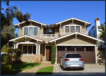 Garage Doors Store Repairs Tacoma, WA 253-656-5126 - cont-gdr-home-08m