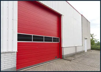 Garage Doors Store Repairs Tacoma, WA 253-656-5126 - cont-gdr-overhead-08m