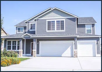 Garage Doors Store Repairs Tacoma, WA 253-656-5126 - cont-gdr-residential-08m