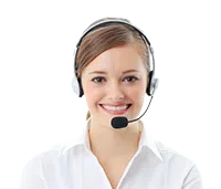 Garage Doors Store Repairs Tacoma, WA 253-656-5126 - contact-01