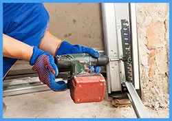 Garage Doors Store Repairs Tacoma, WA 253-656-5126 - serv-sid-rep-gr-37m